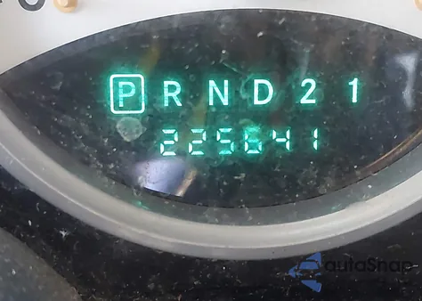 2008 Dodge Dakota Sport z USA, uszkodzony, nr VIN 1D7HW68NX8S597099